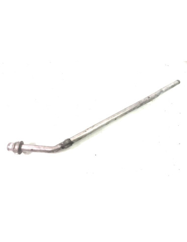 Durite BMW SERIE 6 E63 COUPE PHASE 1 Essence
