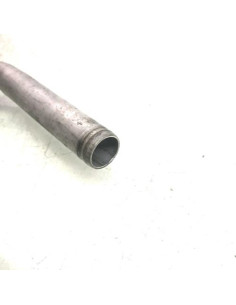 Durite BMW SERIE 6 E63 COUPE PHASE 1 Essence 2