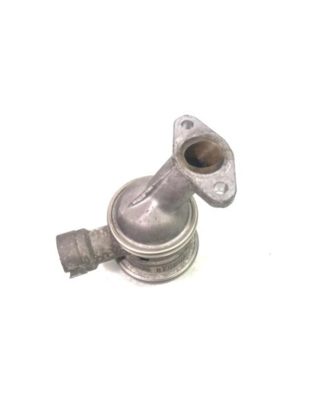 Vanne EGR BMW SERIE 6 E63 COUPE PHASE 1 Essence
