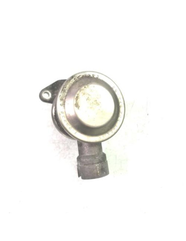 Vanne EGR BMW SERIE 6 E63 COUPE PHASE 1 Essence