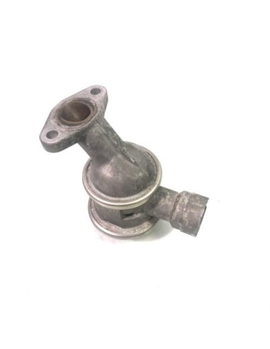 Vanne EGR BMW SERIE 6 E63 COUPE PHASE 1 Essence