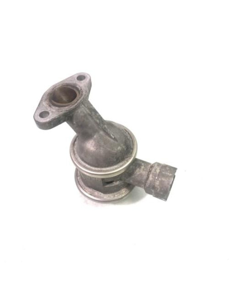 Vanne EGR BMW SERIE 6 E63 COUPE PHASE 1 Essence