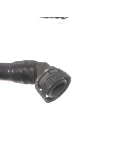 Durite BMW SERIE 6 E63 COUPE PHASE 1 Essence 2