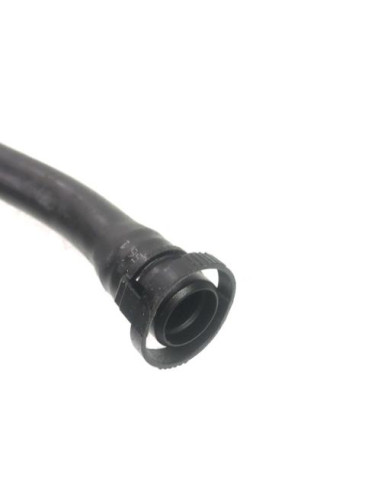 Durite BMW SERIE 6 E63 COUPE PHASE 1 Essence
