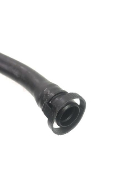 Durite BMW SERIE 6 E63 COUPE PHASE 1 Essence