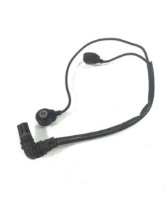 Capteur BMW SERIE 6 E63 COUPE PHASE 1 Essence