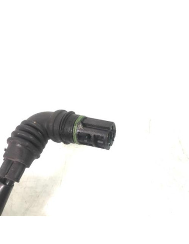Capteur BMW SERIE 6 E63 COUPE PHASE 1 Essence