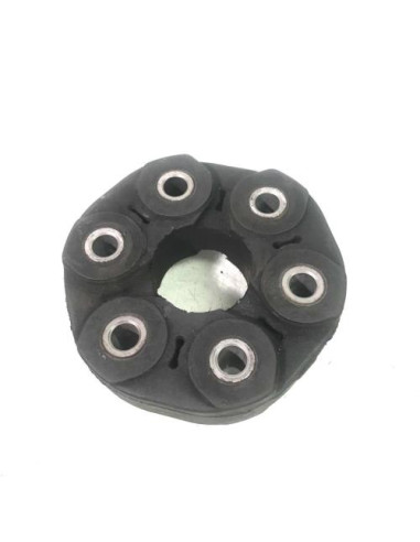 Flector transmission BMW X5 E53 