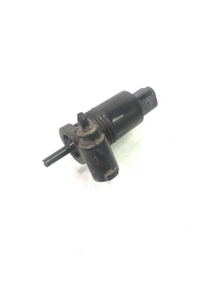 Pompe lave glace arriere BMW SERIE 1 F40 