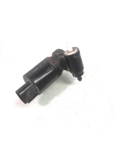 Pompe lave glace arriere BMW SERIE 1 F40  2