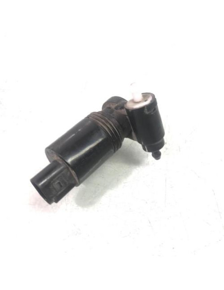 Pompe lave glace arriere BMW SERIE 1 F40 