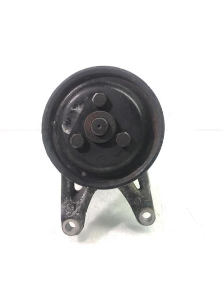 Pompe de direction BMW SERIE 5 E60 PHASE 2 Essence