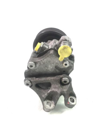 Pompe de direction BMW SERIE 5 E60 PHASE 2 Essence