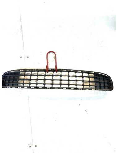 Grille de pare choc MINI MINI 3 F54 CLUBMAN PHASE 1 BREAK Diesel
