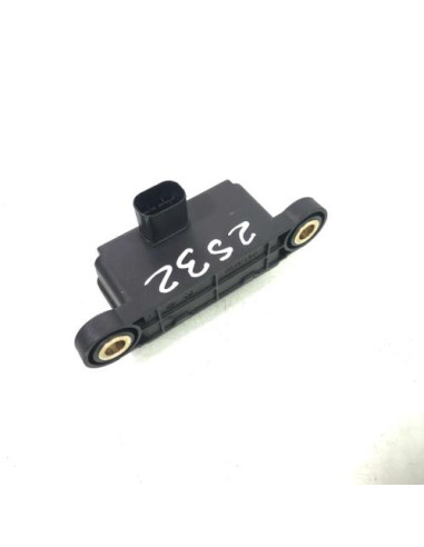 Capteur BMW SERIE 3 E90 PHASE 2 Diesel