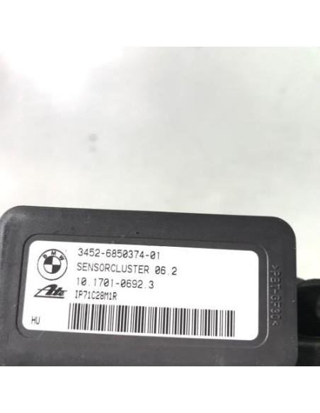 Capteur BMW SERIE 3 E90 PHASE 2 Diesel