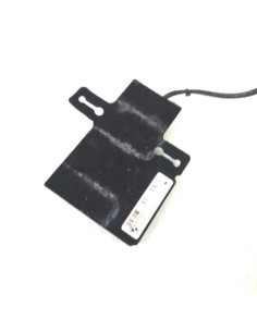 Tapis sensitif passager BMW SERIE 1 F20 PHASE 1 Diesel 2