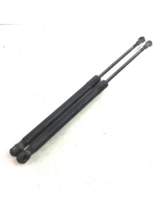 Verin de coffre BMW SERIE 1 E87 PHASE 1 Diesel