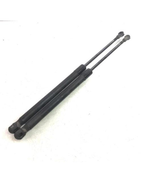 Verin de coffre BMW SERIE 1 E87 PHASE 1 Diesel