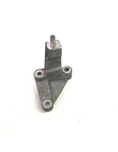 Compresseur clim BMW SERIE 5 E60 PHASE 1 Essence