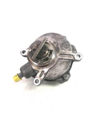 Pompe à vide BMW SERIE 5 E60 PHASE 1 Essence