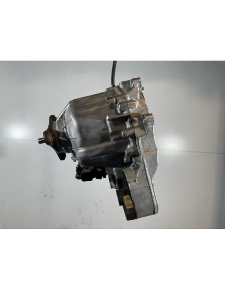 Boite de transfert BMW SERIE 7 G11 PHASE 1 Diesel