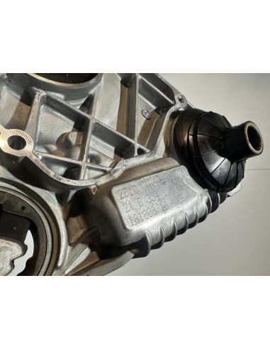 Boite de transfert BMW SERIE 7 G11 PHASE 1 Diesel