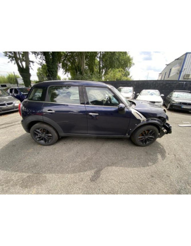 Alternateur MINI MINI 2 R60 COUNTRYMAN BREAK Diesel
