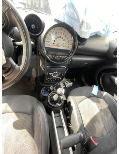 Alternateur MINI MINI 2 R60 COUNTRYMAN BREAK Diesel