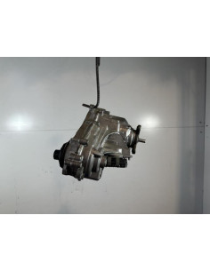 Boite de transfert BMW SERIE 5 G30/F90 PHASE 1 Essence 2