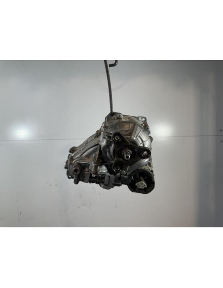 Boite de transfert BMW SERIE 5 G30/F90 PHASE 1 Essence