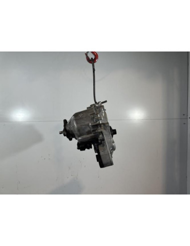 Boite de transfert BMW SERIE 5 G30/F90 PHASE 1 Essence