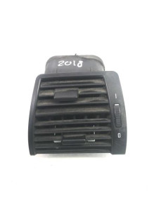 Aerateur tableau de bord avant gauche BMW X5 E53 Diesel