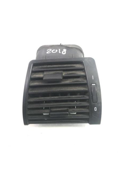 Aerateur tableau de bord avant gauche BMW X5 E53 Diesel
