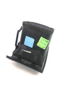 Aerateur tableau de bord avant gauche BMW X5 E53 Diesel 2