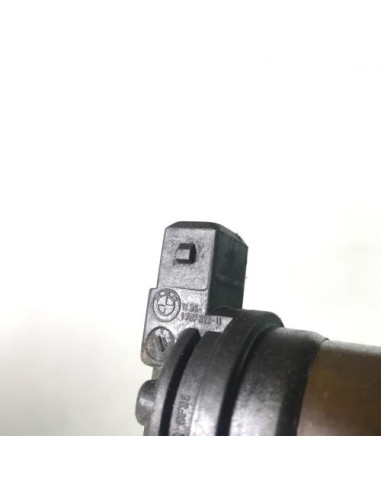 Bloc electrovannes BMW SERIE 3 E90 PHASE 1 Essence