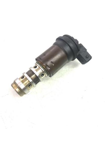 Bloc electrovannes BMW SERIE 3 E90 PHASE 1 Essence