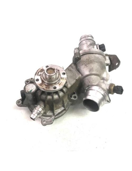 Pompe à eau BMW SERIE 5 E60 PHASE 1 Essence
