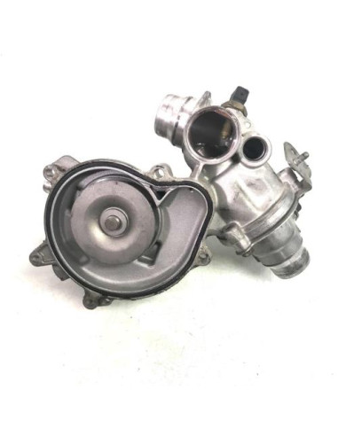 Pompe à eau BMW SERIE 5 E60 PHASE 1 Essence