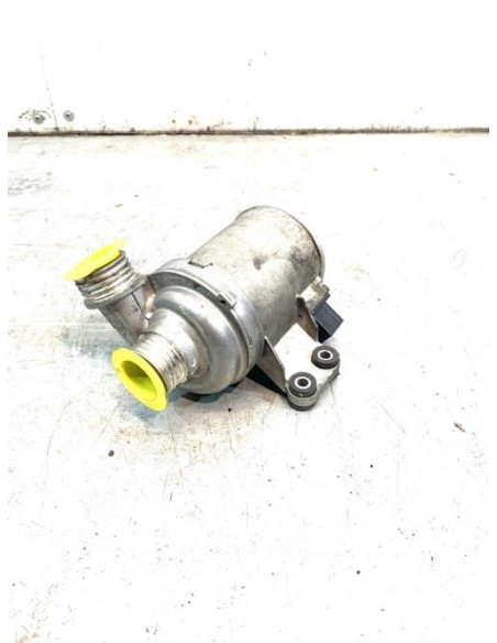 Pompe à eau BMW SERIE 1 F20 PHASE 1 Essence
