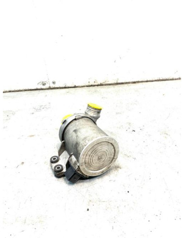 Pompe à eau BMW SERIE 1 F20 PHASE 1 Essence