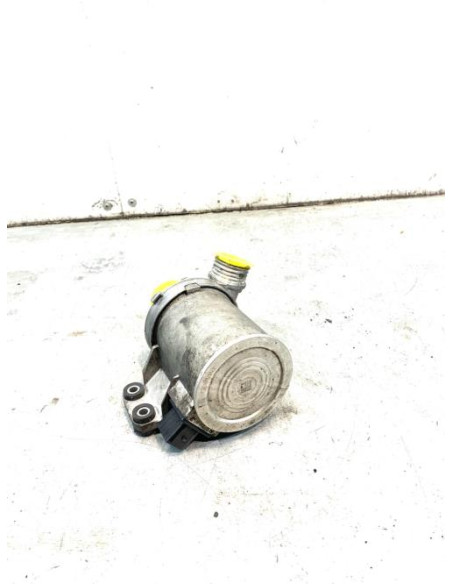 Pompe à eau BMW SERIE 1 F20 PHASE 1 Essence