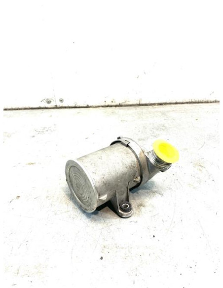 Pompe à eau BMW SERIE 1 F20 PHASE 1 Essence