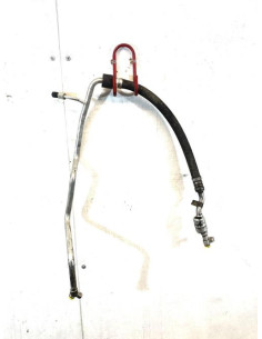Tuyau de climatisation MINI MINI 1 R50/R53 PHASE 1 Essence