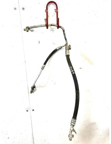 Tuyau de climatisation MINI MINI 1 R50/R53 PHASE 1 Essence