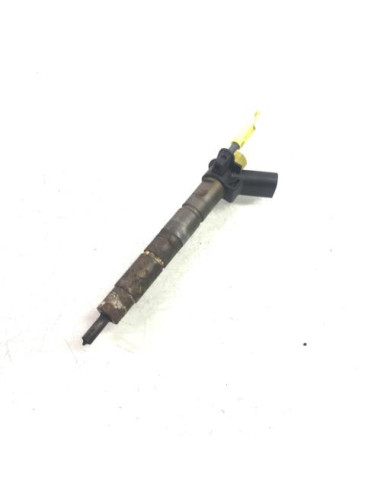 Injecteurs BMW SERIE 3 E90 PHASE 2 Diesel