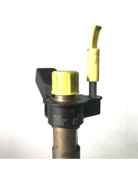 Injecteurs BMW SERIE 3 E90 PHASE 2 Diesel