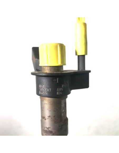 Injecteurs BMW SERIE 3 E90 PHASE 2 Diesel
