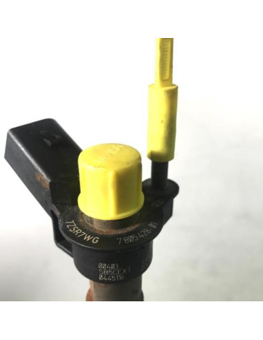 Injecteurs BMW SERIE 3 E90 PHASE 2 Diesel