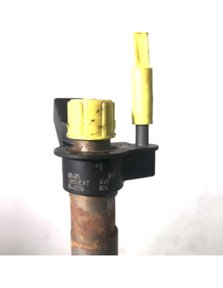 Injecteurs BMW SERIE 3 E90 PHASE 2 Diesel